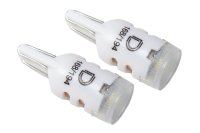 194 LED Bulb HP5 LED Natural White pr Diode Dynamics DD0028P