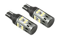 Backup LEDs for 2001-2013 Acura MDX (pr) XPR (720 Lumens) Diode Dynamics