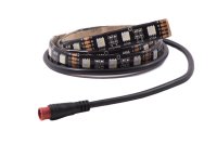 RGBW Strip Add-on Kit Multicolor Diode Dynamics DD0439