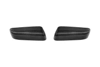 2009-14 Ford F-150 Side Mirror Cover