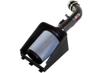 AFE Filters F2-03013 FULL METAL Power Stage-2 Pro DRY S Air Intake System