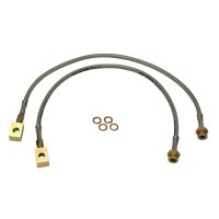 Skyjacker FBL40 1982-1985 Jeep Scrambler Brake Hose