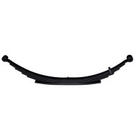 Skyjacker FR175S Rear 5in Leaf Spring 2017 Ford F-250/F-350 4 Wheel Drive