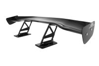 APR Performance GTC-200 Scion FR-S/Subaru BRZ Spec Wing fits 2013-up Scion/Subaru/Toyota FRS/BRZ/...