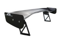 APR Performance GTC-300 RX-7 Spec Wing fits 1993-2002 Mazda RX-7