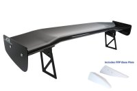 APR Performance GTC-500 Supra Spec wing fits 1993-1999 Toyota Supra