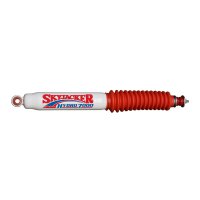 Skyjacker H7010 1997-2001 Dodge Ram 1500 Hydro Shock Absorber