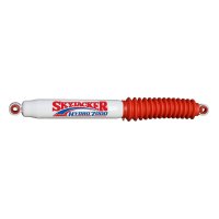 Skyjacker H7012 Hydro Shock Absorber 1976-1986 Jeep CJ7