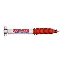 Skyjacker H7016 Hydro Shock Absorber 1999-2004 Jeep Grand Cherokee (WJ)