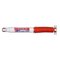 Skyjacker H7028 Hydro Shock Absorber 1997-2006 Jeep Wrangler (TJ)