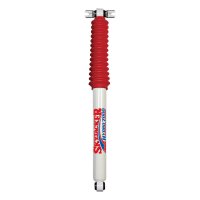 Skyjacker H7063 Hydro Shock Absorber 1984-2001 Jeep Cherokee (XJ)