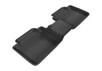 3D MAXpider L1HD04821501 KAGU Floor Mat Fits 13-17 Accord