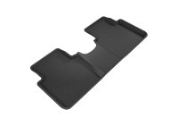 3D MAXpider L1HD08621509 KAGU Floor Mat Fits 17-20 CR-V