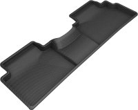 3D MAXpider L1KA05021509 KAGU Floor Mat Fits 20 Soul