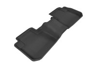 3D MAXpider L1SB00921501 KAGU Floor Mat Fits 14-18 Forester