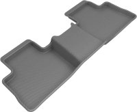 3D MAXpider L1TY25421501 KAGU Floor Mat Fits 19-20 RAV4