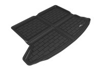 3D MAXpider M1CD0201309 Cargo Liner Fits 19-20 XT4