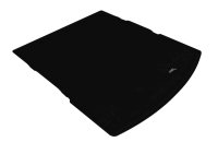 3D MAXpider M1DG0071309 Cargo Liner Fits 11-19 Durango