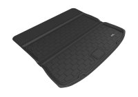 3D MAXpider M1FR1001309 Cargo Liner Fits 15-18 Edge