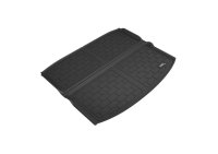 3D MAXpider M1HD0871309 Cargo Liner Fits 17-20 CR-V