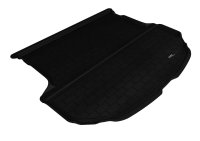 3D MAXpider M1HY0171309 Cargo Liner Fits 13-18 Santa Fe Sport