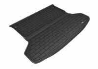 3D MAXpider M1IN0311309 Cargo Liner Fits 19-20 QX50