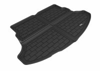 3D MAXpider M1LX0671309 Cargo Liner Fits 19-20 UX200