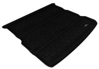 3D MAXpider M1MB0531309 Cargo Liner