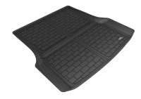 3D MAXpider M1TL0001309 Cargo Liner Fits 15-19 S