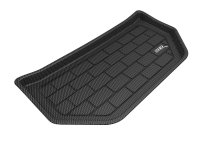 3D MAXpider M1TL0071309 Cargo Liner Fits 14-16 S