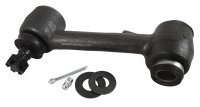 1965-1966 Mustang  Idler Arm - V8 W/Manual or Power Steering