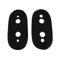 Metro Tail-light Pads For Reo Flying Cloud 1935-1936; MP 993-G