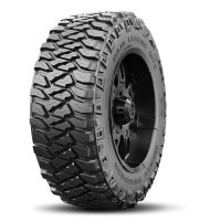 Mickey Thompson 90000057371 MT Baja Legend MTZ Tire 38X15.50R20