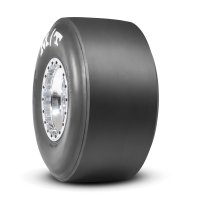 Mickey Thompson 90000000843 MT ET Drag Tire 26.0/10.0-15