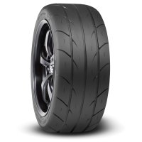 Mickey Thompson 90000024578 MT ET Street S/S Tire 305/35R20