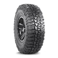 Mickey Thompson 90000038404 MT Baja Boss X Tire 40X13.50-17