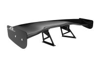 APR Performance GTC-300 370Z Spec Wing fits 2009-up Nissan 370Z