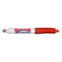 Skyjacker N8041 Shock Absorber 2011-2011 Ram 3500 Crew Cab 4WD Regular Cab 4WD Extended Crew Cab ...