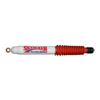 Skyjacker N8092 Nitro Shock Absorber 2011-2012 Ram 2500 4 Wheel Drive