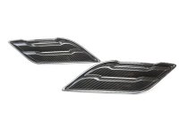 APR Performance Raptor Fender Vents fits 2017-up Raptor