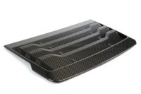 APR Performance Raptor Hood Vent fits 2017-up fits Raptor