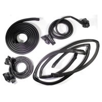 Metro Basic Kit For Buick Century 1978-1980; RKB 1900-100