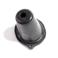 Metro 3/8" ID Clutch Rod Seal For Chevrolet Camaro 1967-1969; RP 31-F