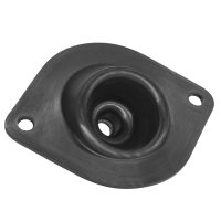 1973-81 Camaro Gearshift Control Cable Seal - Metro RP 67