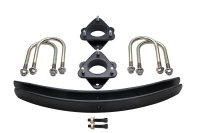 ReadyLift 69-5510 SST Lift Kit 2005-2021 Tacoma