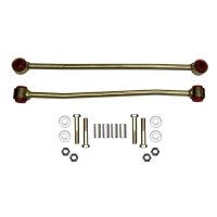 Skyjacker SBE405 1999-2014 Ford F-250 Super Duty 4 Wheel Drive Sway Bar Link