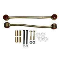 Skyjacker SBE407 2000-2004 Ford F-250 Super Duty 4 Wheel Drive Sway Bar Link