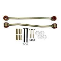 Skyjacker SBE408 2000-2004 Ford Excursion 4 Wheel Drive Sway Bar Link