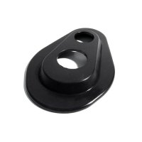 Metro 4-1/2" Steering Column Grommet For Willys JEEPSTER 1948-1951; SC 10