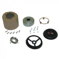 1976 C3 Corvette Steering Column Update Repair Kit